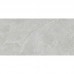 Керамогранит Belleza Osmond Grey Carving Cr E 60х120 - миниатюра 7