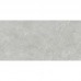 Керамогранит Belleza Osmond Grey Carving Cr E 60х120 - основное