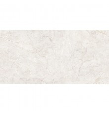 Керамогранит Belleza Panama Silver Carving Cr E 60х120