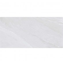 Керамогранит Belleza Pezzi Bianco Carving 60х120