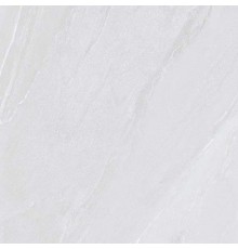 Керамогранит Belleza Pezzi Bianco Matt 60х60