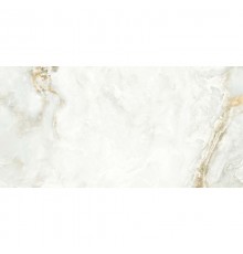 Керамогранит Belleza Pg Dream Onyx Cream 2p Glossy 60х120