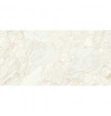 Керамогранит Belleza Pg Sarda Cream 2p Glossy 60х120