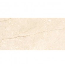 Керамогранит Belleza Piedra Ivory Glossy 60х120