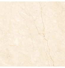 Керамогранит Belleza Piedra Ivory Glossy 60х60