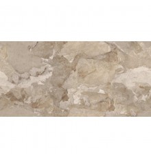 Керамогранит Belleza Polenta Desert Grenulla 60х120