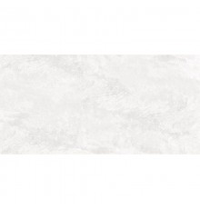 Керамогранит Belleza Rc 5100 Bianco Carving 60х120