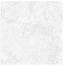 Керамогранит Belleza Rc 5100 Bianco Carving 60х60