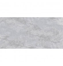 Керамогранит Belleza Rc 5100 Gris Carving 60х120
