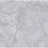 Керамогранит Belleza Rc 5100 Gris Carving 60х60
