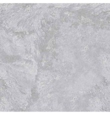 Керамогранит Belleza Rc 5100 Gris Carving 60х60