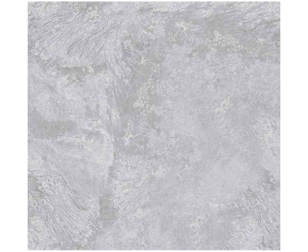 Керамогранит Belleza Rc 5100 Gris Carving 60х60