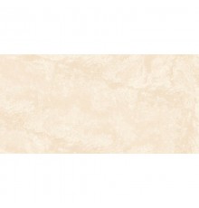 Керамогранит Belleza Rc 5100 Ivory Carving 60х120