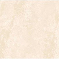 Керамогранит Belleza Rc 5100 Ivory Carving 60х60