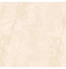 Керамогранит Belleza Rc 5100 Ivory Carving 60х60