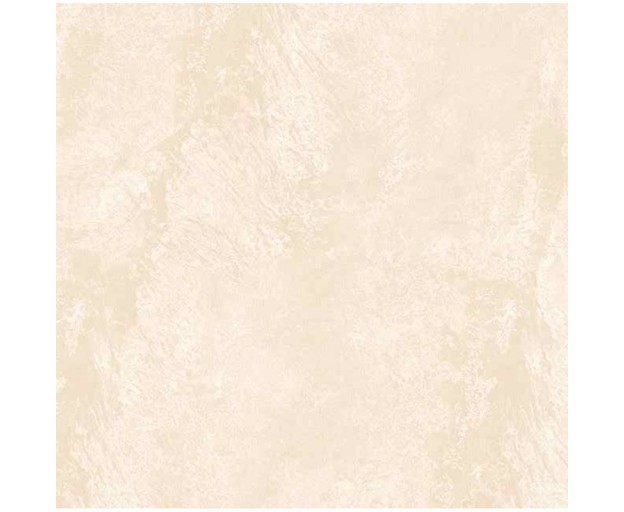 Керамогранит Belleza Rc 5100 Ivory Carving 60х60
