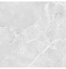 Керамогранит Belleza Rc Beta Silver Carving 60х60