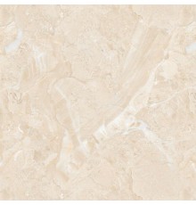 Керамогранит Belleza Rc Endless 032 Ivory Carving 60х60