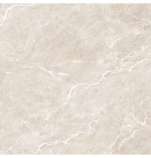 Керамогранит Belleza Rc Heaven Beige Carving 60х60