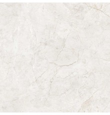 Керамогранит Belleza Rc Mega Silver Carving 60х60