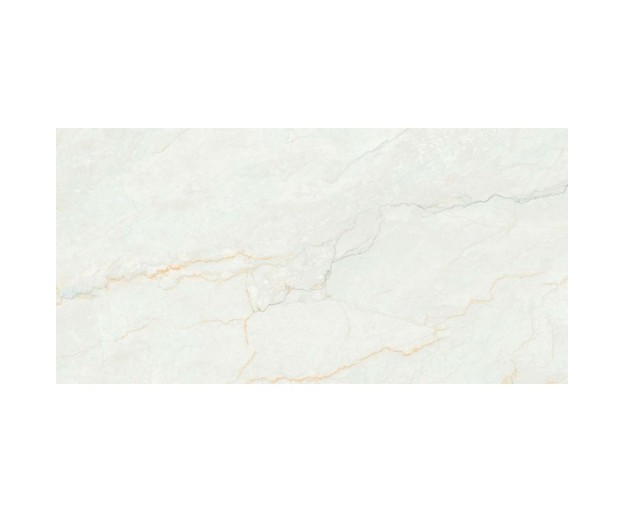 Керамогранит Belleza Rc Roman Oro 2p Gv River Carving 60х120 - изображение 1
