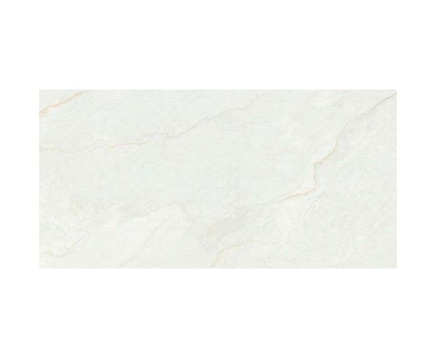 Керамогранит Belleza Rc Roman Oro 2p Gv River Carving 60х120 - изображение 10