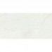 Керамогранит Belleza Rc Roman Oro 2p Gv River Carving 60х120 - миниатюра 10