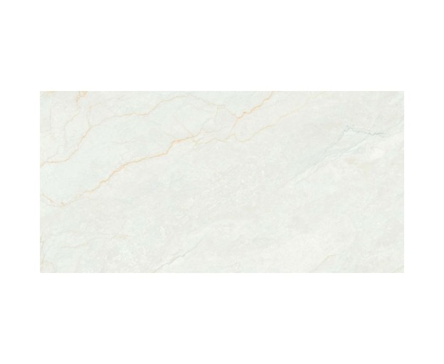 Керамогранит Belleza Rc Roman Oro 2p Gv River Carving 60х120 - изображение 11