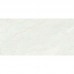 Керамогранит Belleza Rc Roman Oro 2p Gv River Carving 60х120 - миниатюра 11