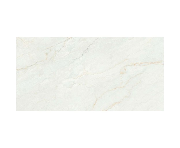 Керамогранит Belleza Rc Roman Oro 2p Gv River Carving 60х120 - изображение 12
