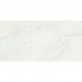 Керамогранит Belleza Rc Roman Oro 2p Gv River Carving 60х120 - миниатюра 12