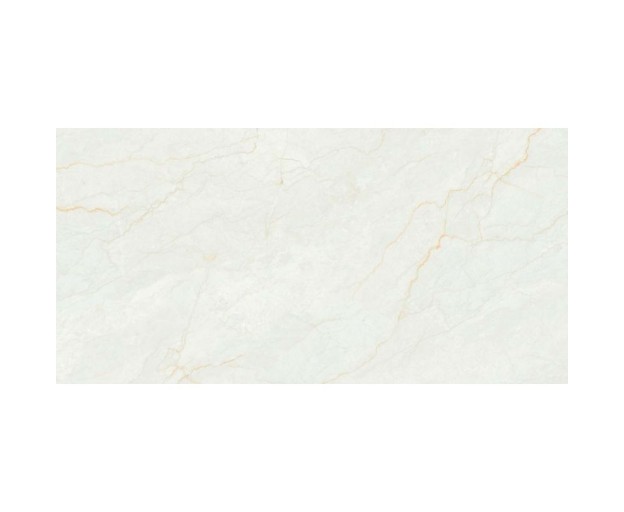 Керамогранит Belleza Rc Roman Oro 2p Gv River Carving 60х120 - изображение 13