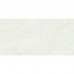 Керамогранит Belleza Rc Roman Oro 2p Gv River Carving 60х120 - миниатюра 13