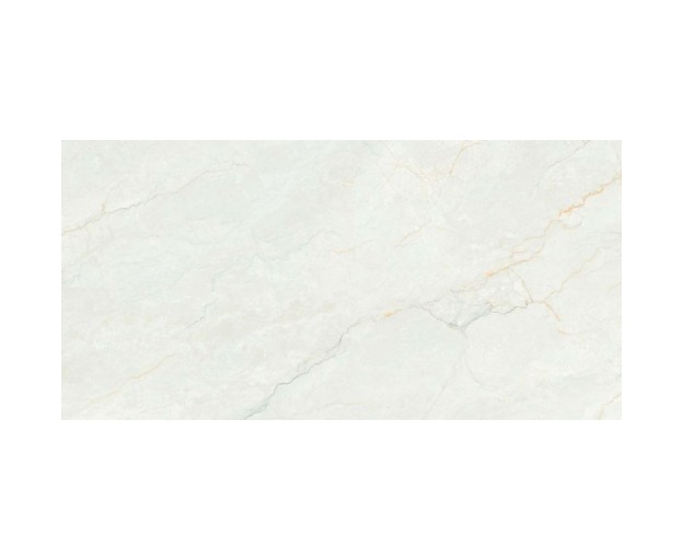 Керамогранит Belleza Rc Roman Oro 2p Gv River Carving 60х120 - изображение 14