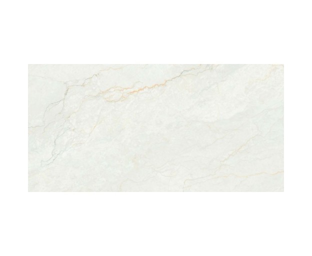 Керамогранит Belleza Rc Roman Oro 2p Gv River Carving 60х120 - изображение 15