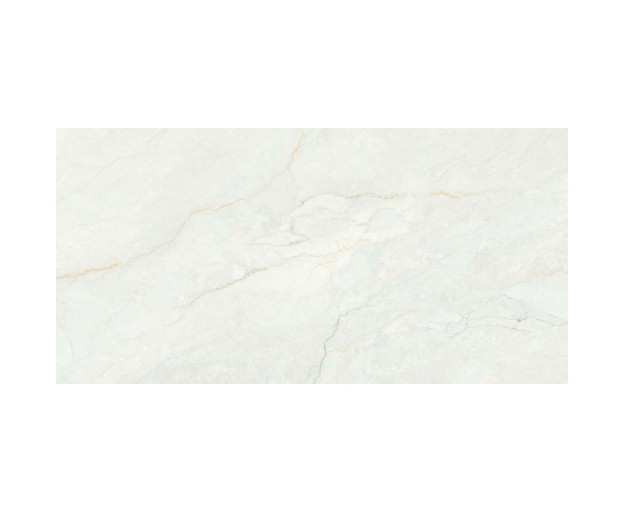 Керамогранит Belleza Rc Roman Oro 2p Gv River Carving 60х120 - изображение 2