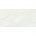 Керамогранит Belleza Rc Roman Oro 2p Gv River Carving 60х120 - миниатюра 2