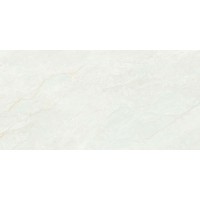 Керамогранит Belleza Rc Roman Oro 2p Gv River Carving 60х120