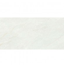 Керамогранит Belleza Rc Roman Oro 2p Gv River Carving 60х120