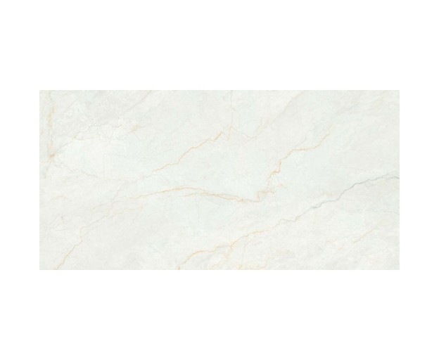 Керамогранит Belleza Rc Roman Oro 2p Gv River Carving 60х120 - изображение 3