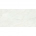 Керамогранит Belleza Rc Roman Oro 2p Gv River Carving 60х120 - миниатюра 3
