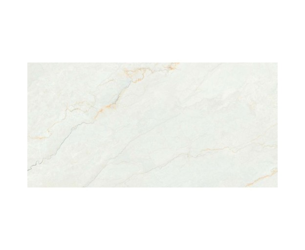 Керамогранит Belleza Rc Roman Oro 2p Gv River Carving 60х120 - изображение 4