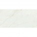 Керамогранит Belleza Rc Roman Oro 2p Gv River Carving 60х120 - миниатюра 4