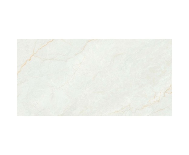 Керамогранит Belleza Rc Roman Oro 2p Gv River Carving 60х120 - изображение 5