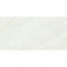 Керамогранит Belleza Rc Roman Oro 2p Gv River Carving 60х120 - миниатюра 5
