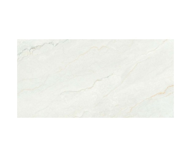 Керамогранит Belleza Rc Roman Oro 2p Gv River Carving 60х120 - изображение 6