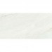 Керамогранит Belleza Rc Roman Oro 2p Gv River Carving 60х120 - миниатюра 6
