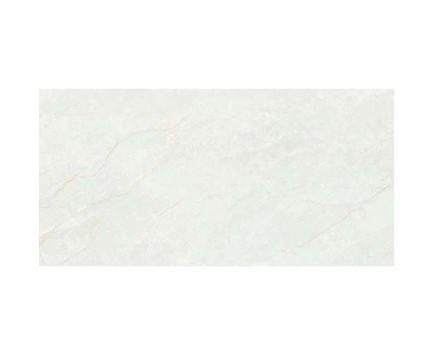 Керамогранит Belleza Rc Roman Oro 2p Gv River Carving 60х120