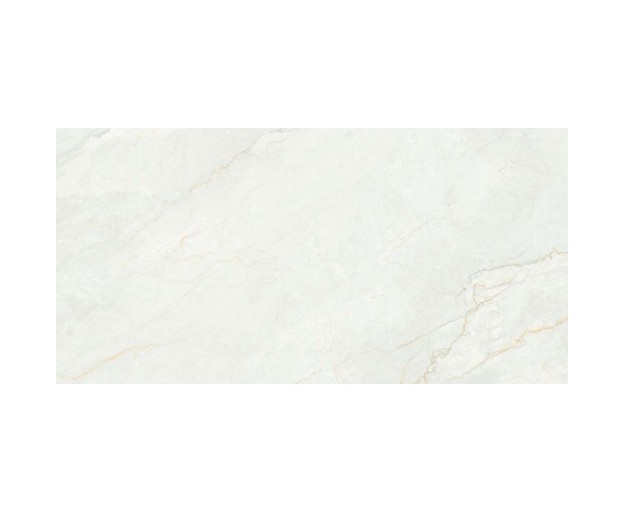Керамогранит Belleza Rc Roman Oro 2p Gv River Carving 60х120 - изображение 7