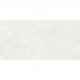 Керамогранит Belleza Rc Roman Oro 2p Gv River Carving 60х120 - основное
